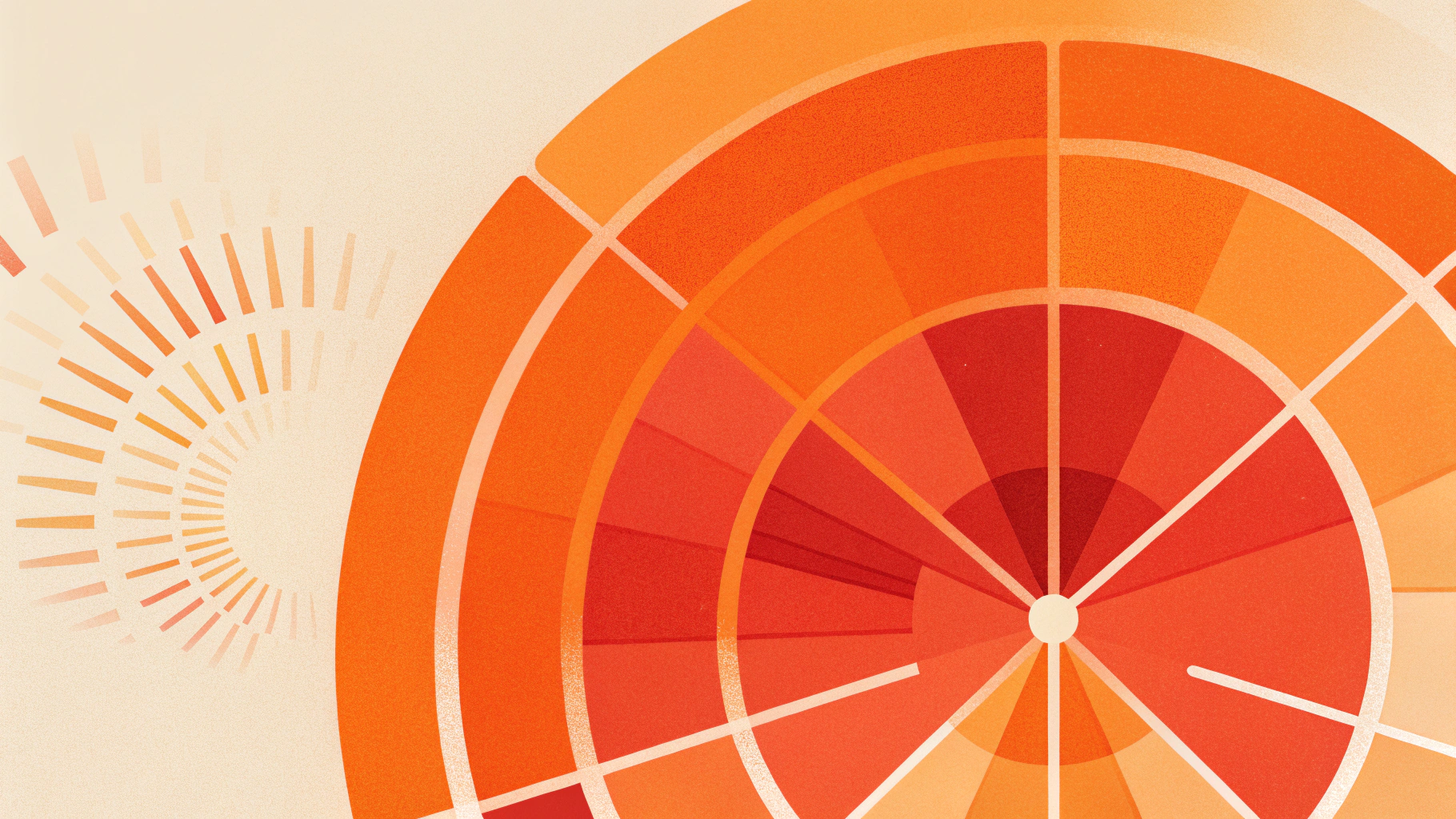 Схема интеграции Terraform и Ansible через динамический или статический инвентори