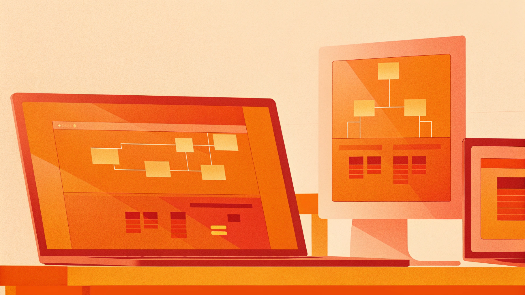 GitOps на практике: Terraform + Ansible + CI/CD для VDS и инфраструктуры