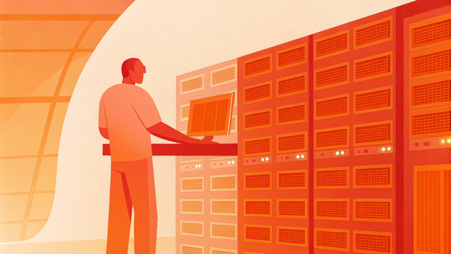 Автобэкапы в Object Storage: rclone + cron для файлов, MySQL и PostgreSQL