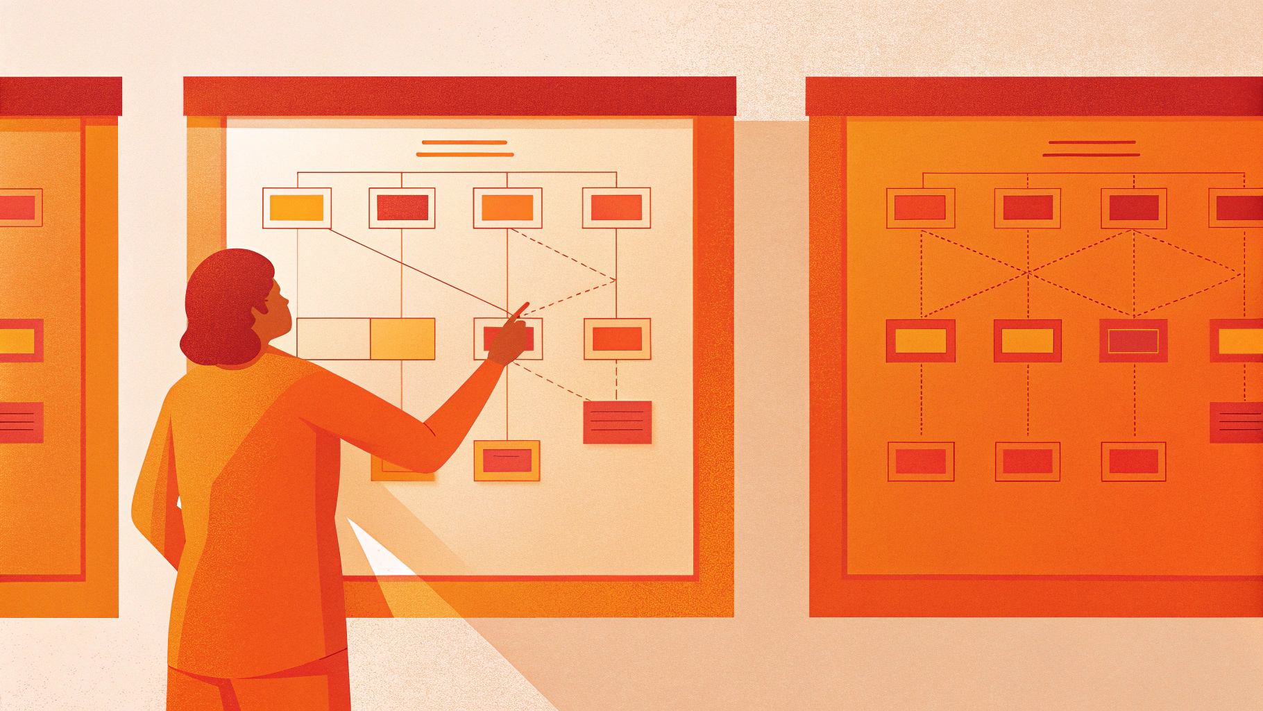 HTTP API-шлюз на Nginx: rate limit, quota и версионирование