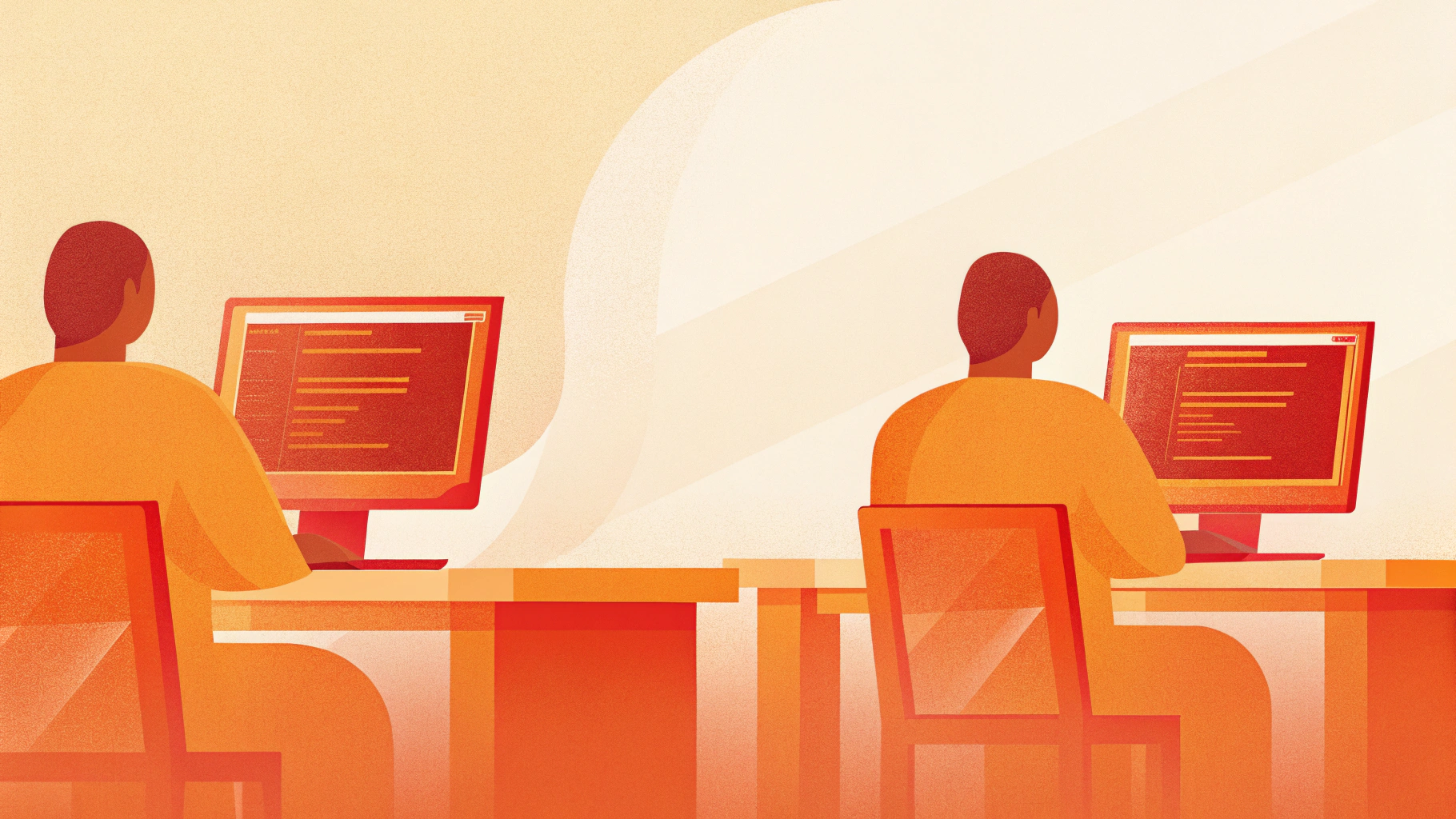 Системный администратор настраивает SSH и TLS для безопасного Git-сервера