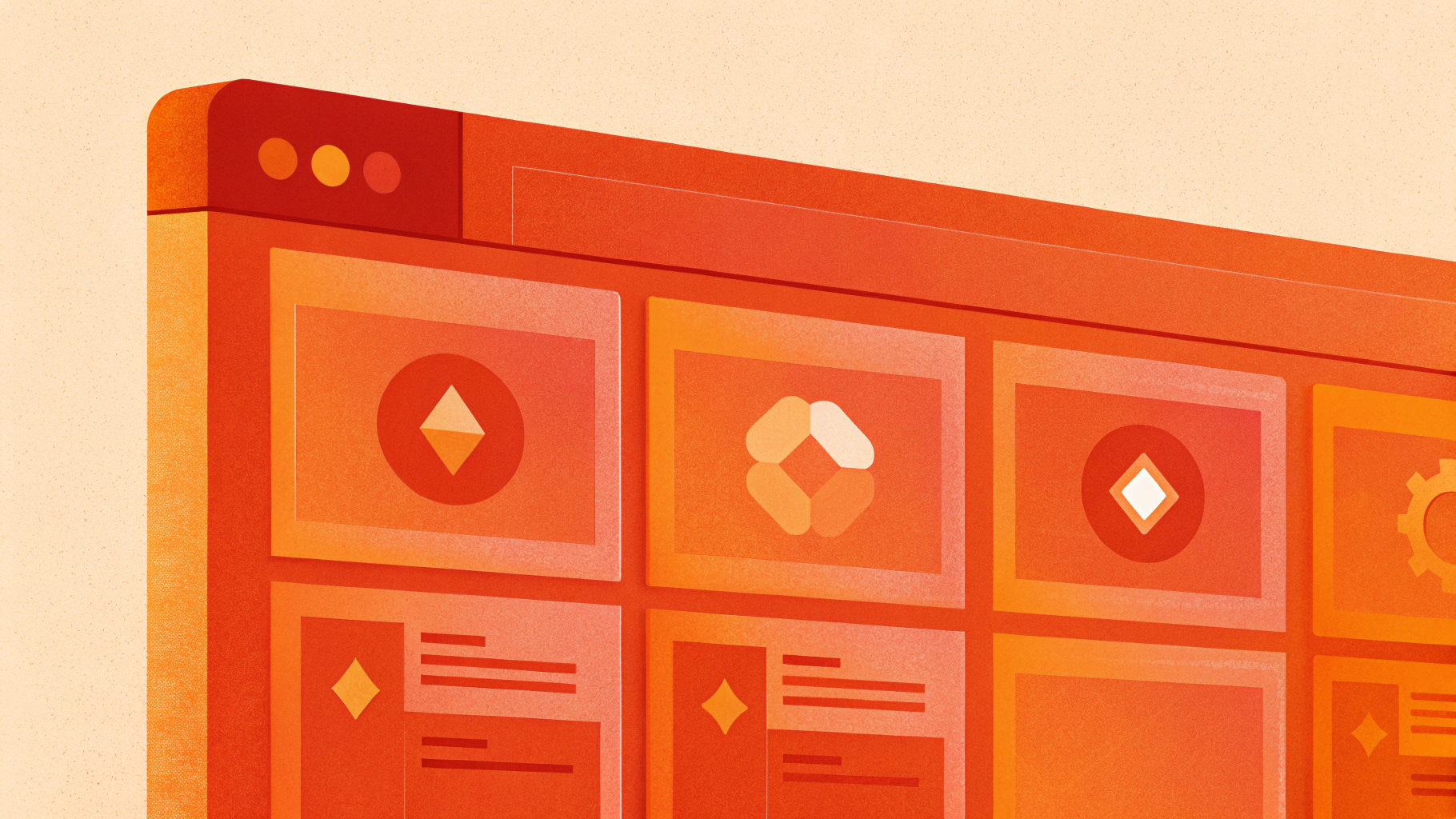 Self‑hosted Git на VDS: Gitea, GitLab CE и Forgejo для команд и pet‑проектов