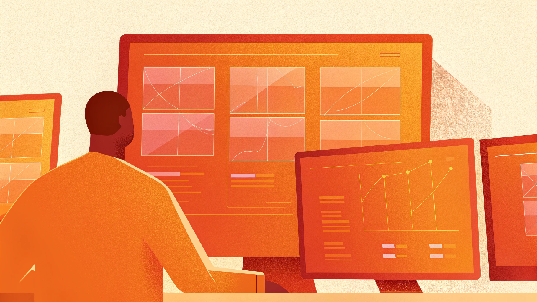 Nginx + бесплатный cookie-free CDN как origin: пошаговая схема и тонкая настройка