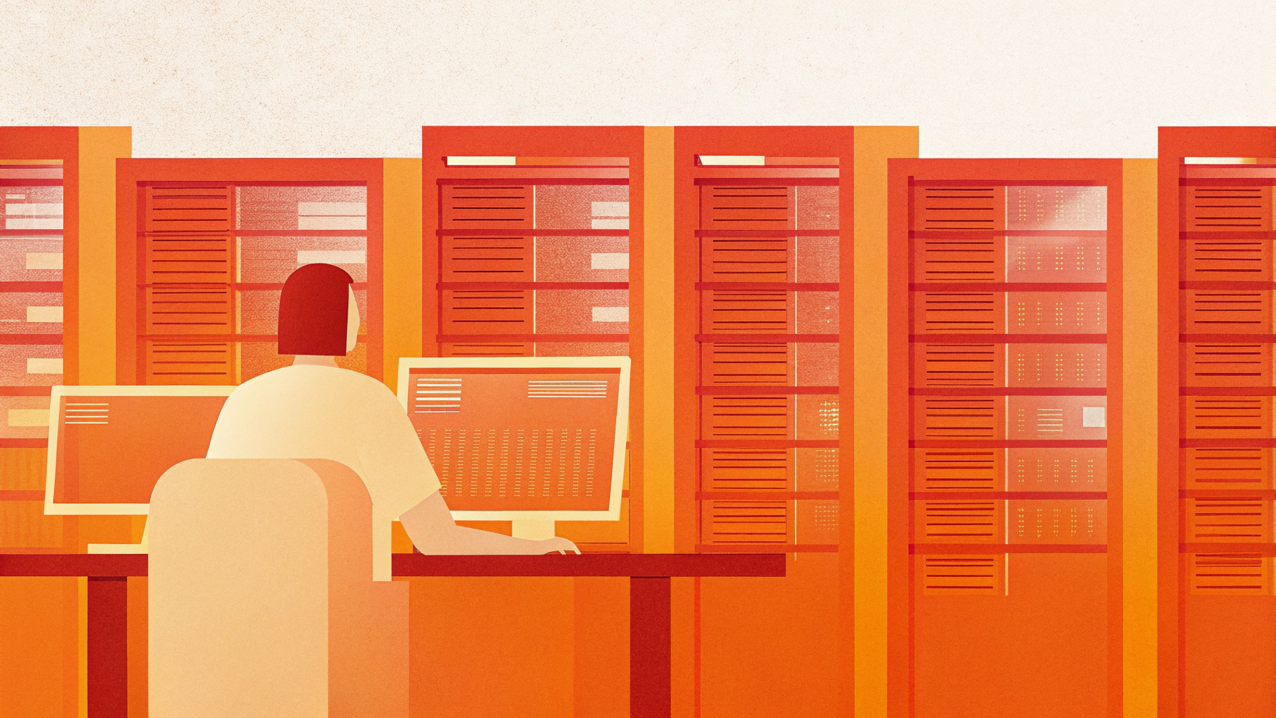 PHP‑фреймворки Laravel, Symfony и Yii: что выбрать для проекта