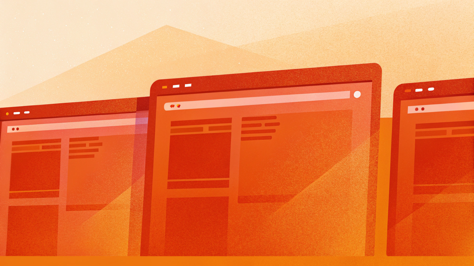 Проверка статусов множества URL с помощью Bash one-liner на curl и xargs