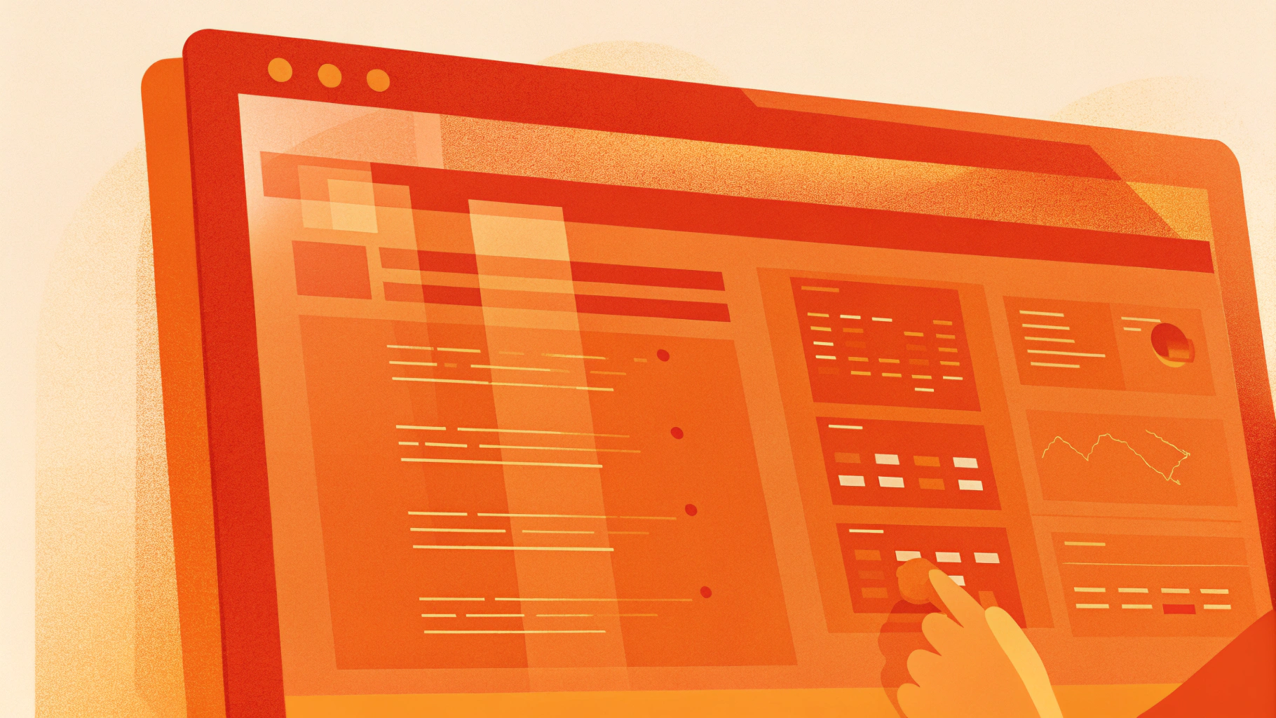 Bash one-liners с jq, curl и xargs: практические рецепты для админов