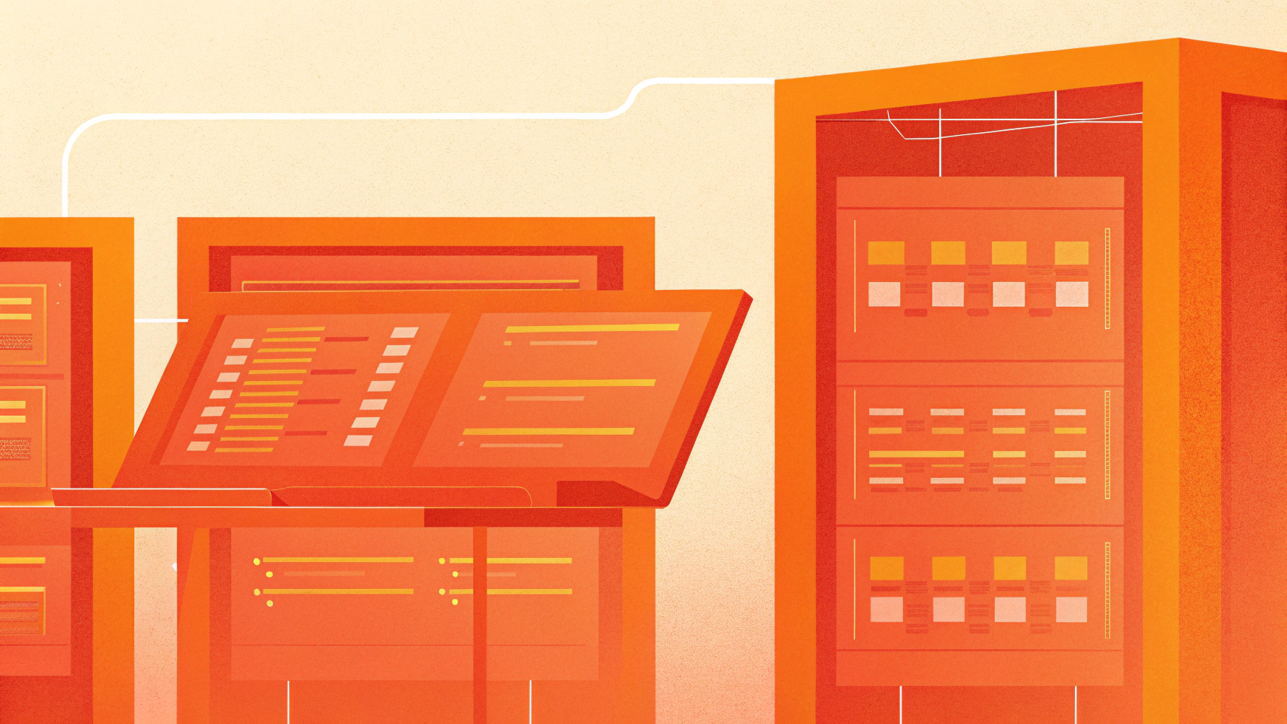 Pet‑проект на VDS: как не превратить домашнего зверька в боевой продакшн