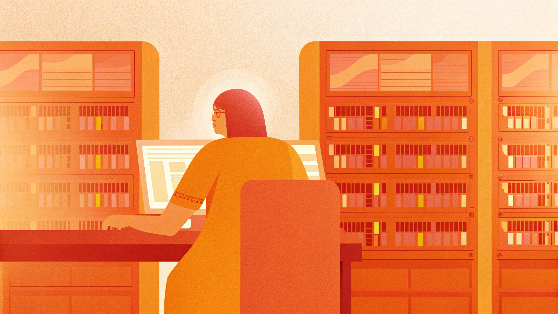 Nomad vs Kubernetes на VDS: что выбрать для оркестрации контейнеров