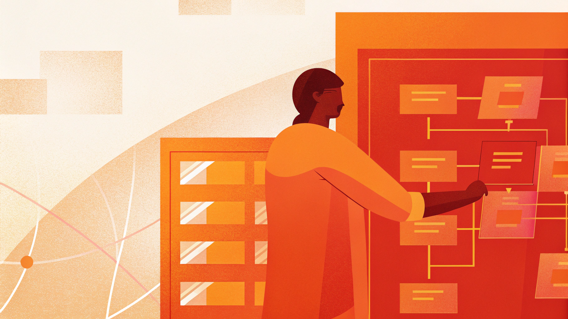 CI/CD артефакты в S3 Object Storage: как раздавать через Nginx с правильным Cache-Control