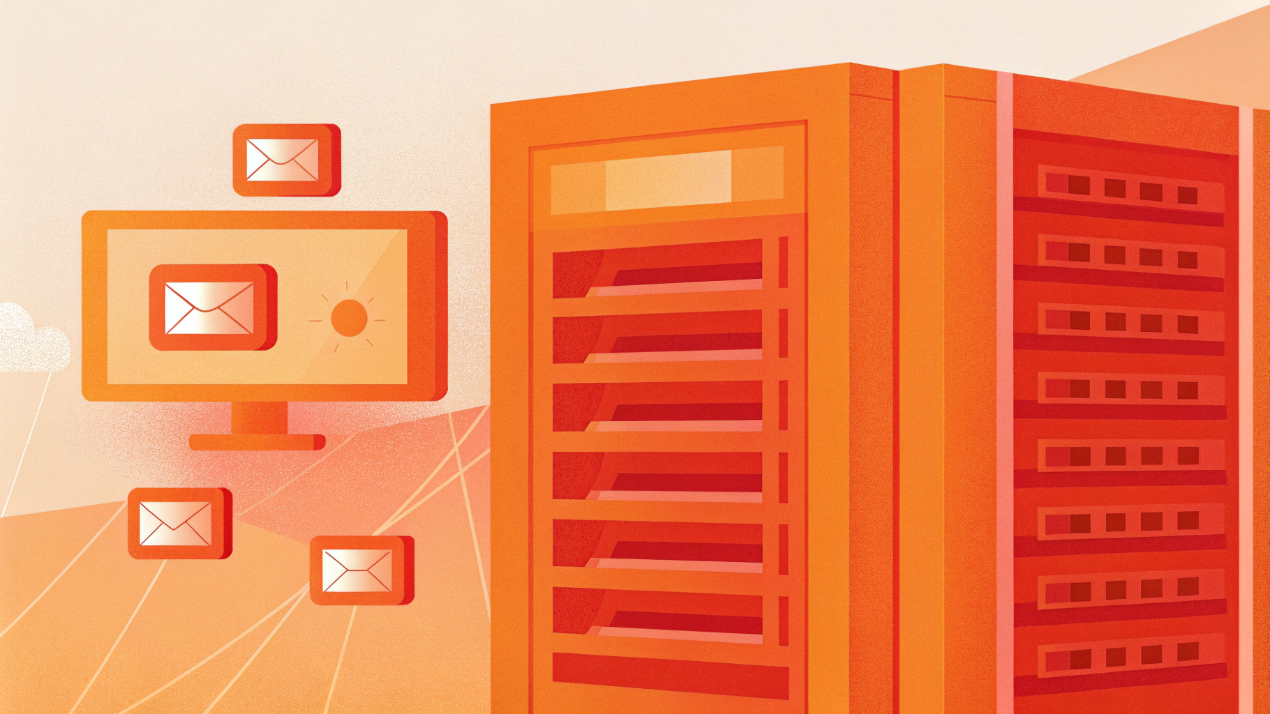 Mailgun, Sendgrid, Postmark vs Postfix: что выбрать для SMTP-рассылки