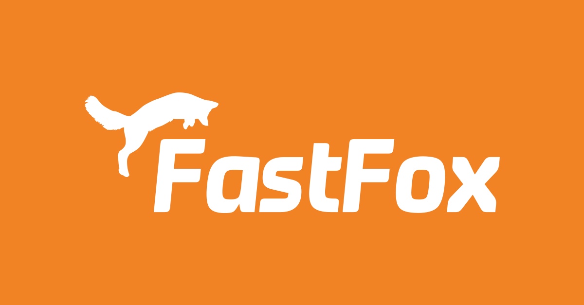 Whois сервис. Информация о домене, местонахождение сайта и IP адреса