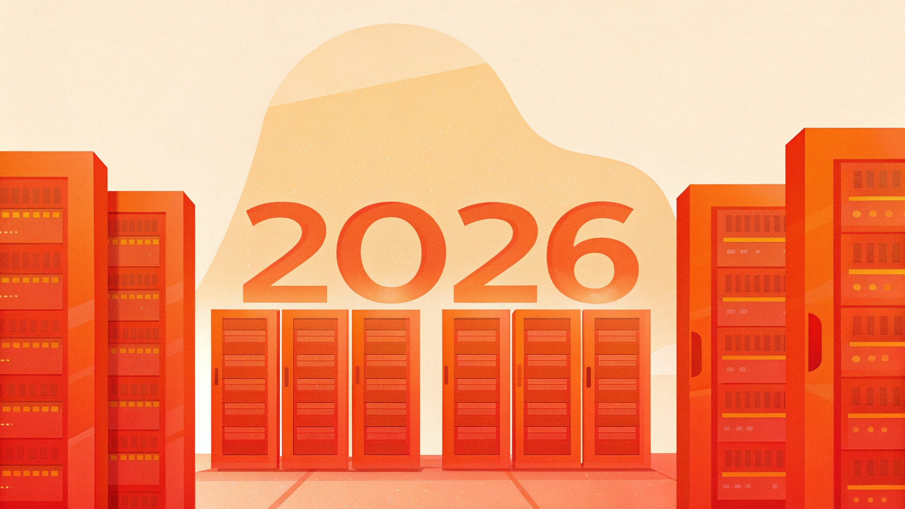 Итоги 2025 года от Fastfox: обновления, цифры и планы на 2026 год