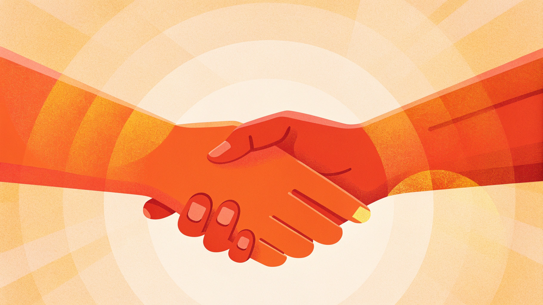 Обновление партнёрской программы Fastfox: выплаты ИП/юрлицам, новый шлюз и обновлённый кабинет