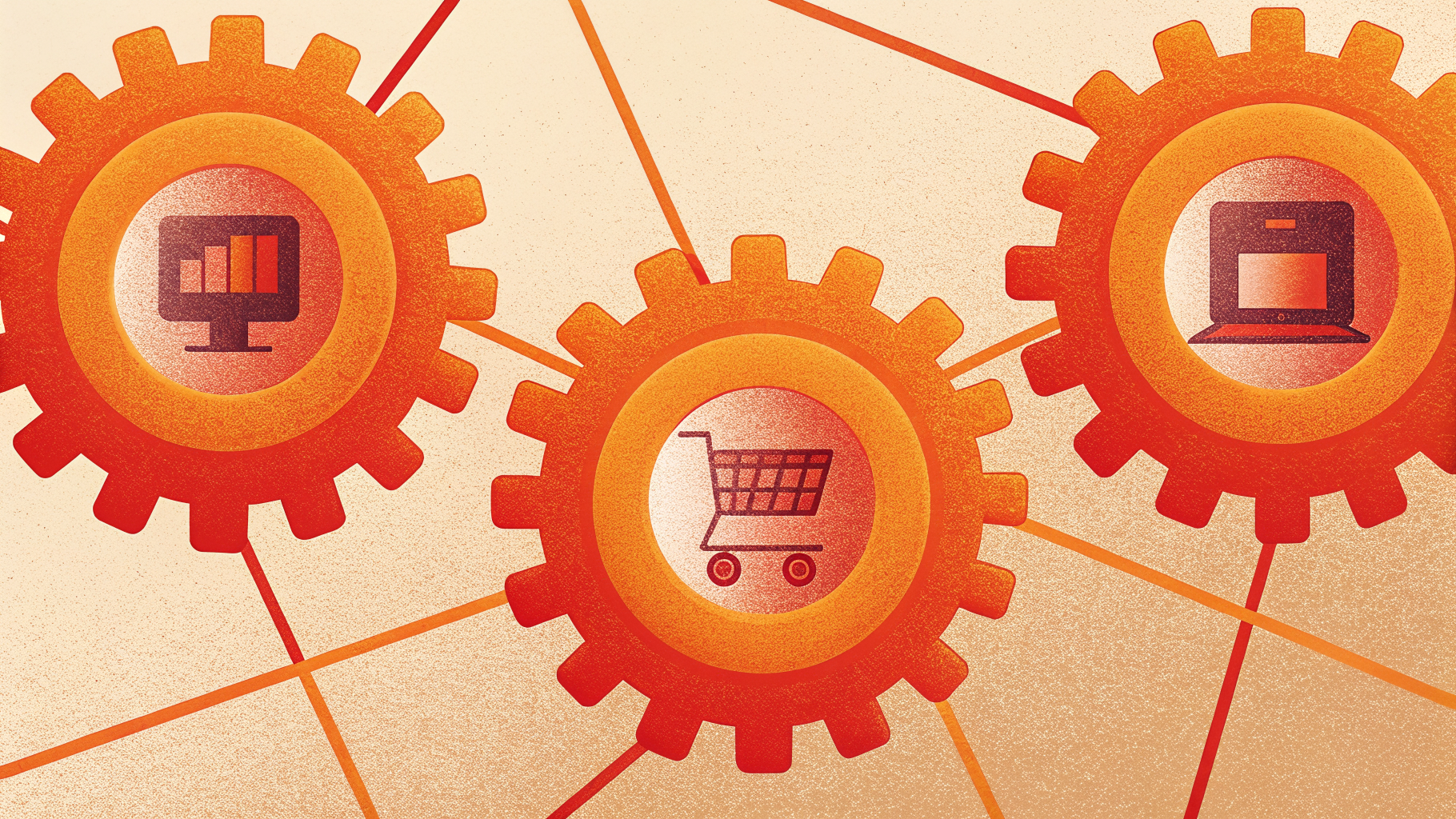 WooCommerce, PrestaShop или OpenCart: что выбрать в 2026 году