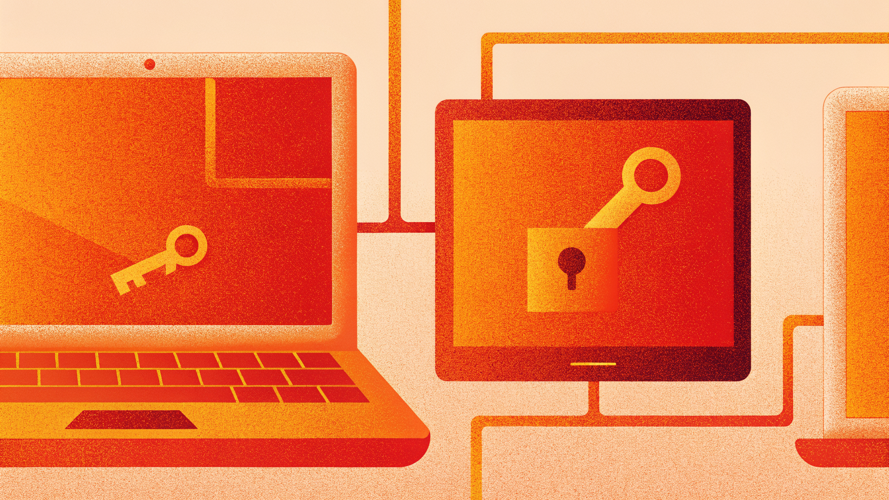 Dovecot 2.4 и Keycloak: OAuth2-вход в IMAP