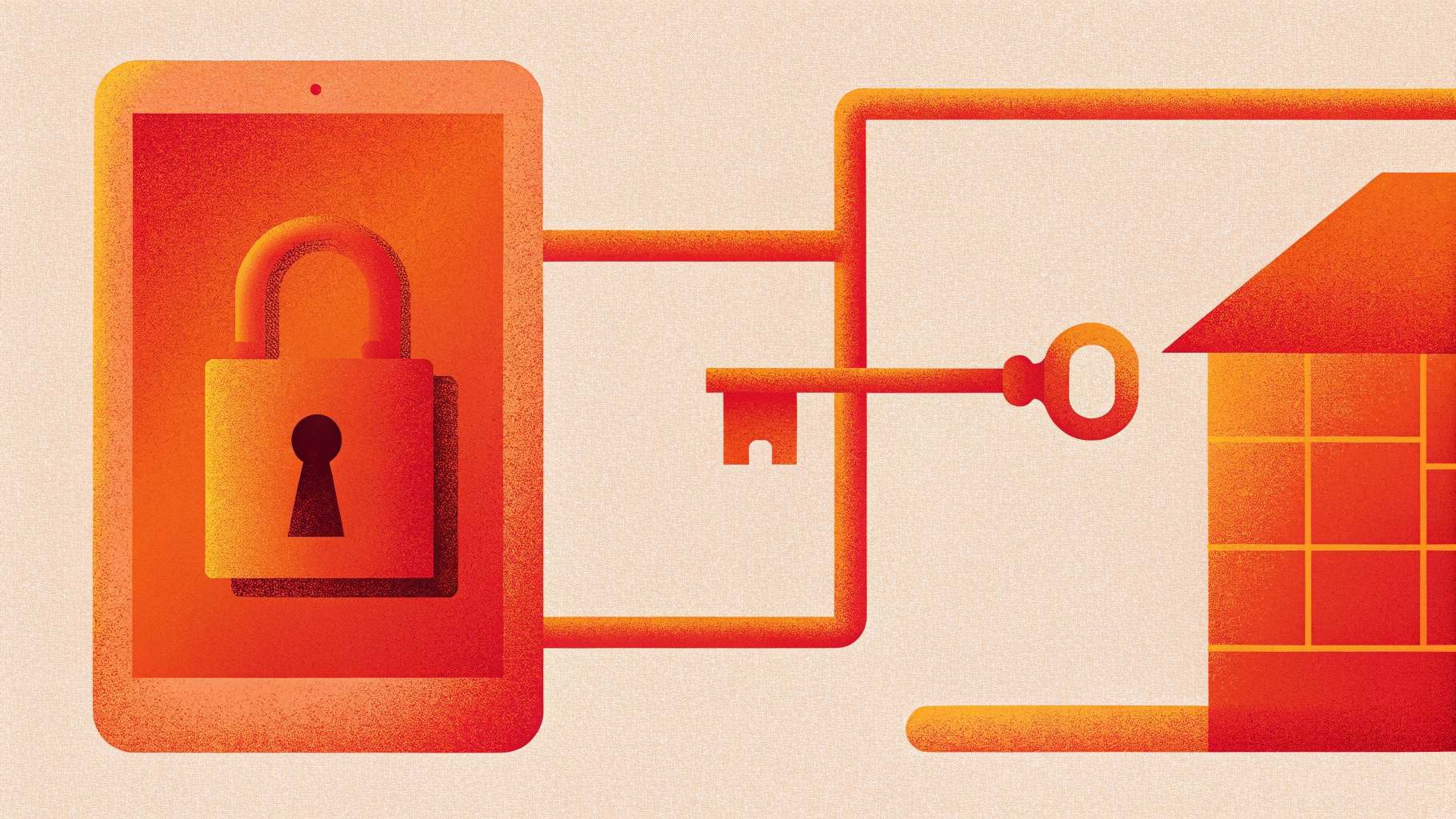 Подключаем OAuth2 к Dovecot 2.4