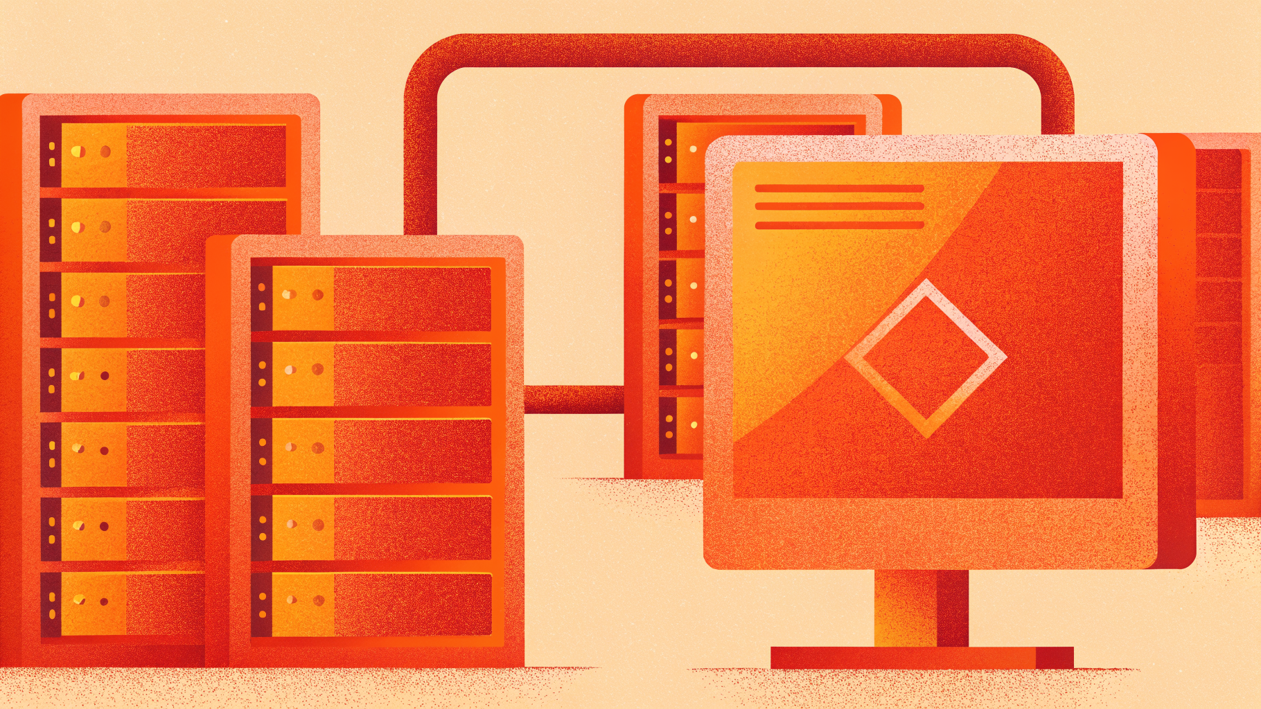 Wasmtime, WasmEdge и Wasmer: выбор runtime для VDS