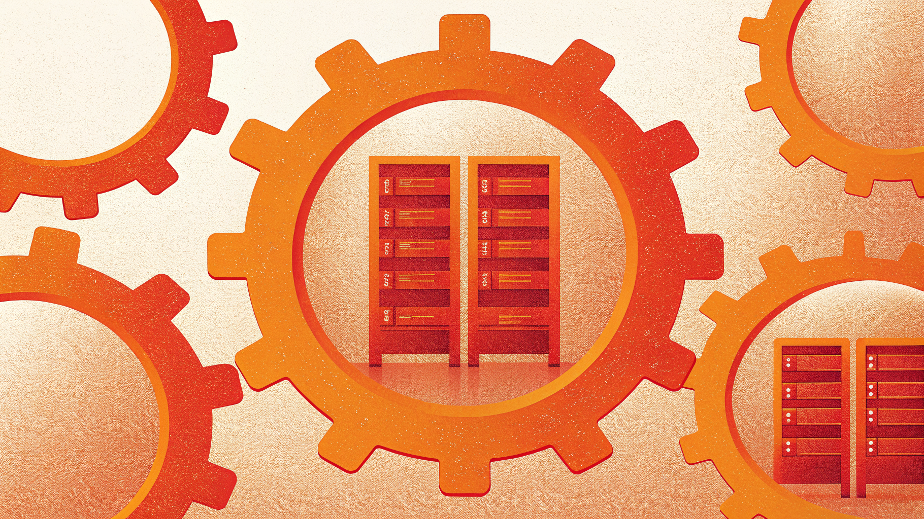 Eclipse Temurin, Amazon Corretto или Liberica JDK для VDS