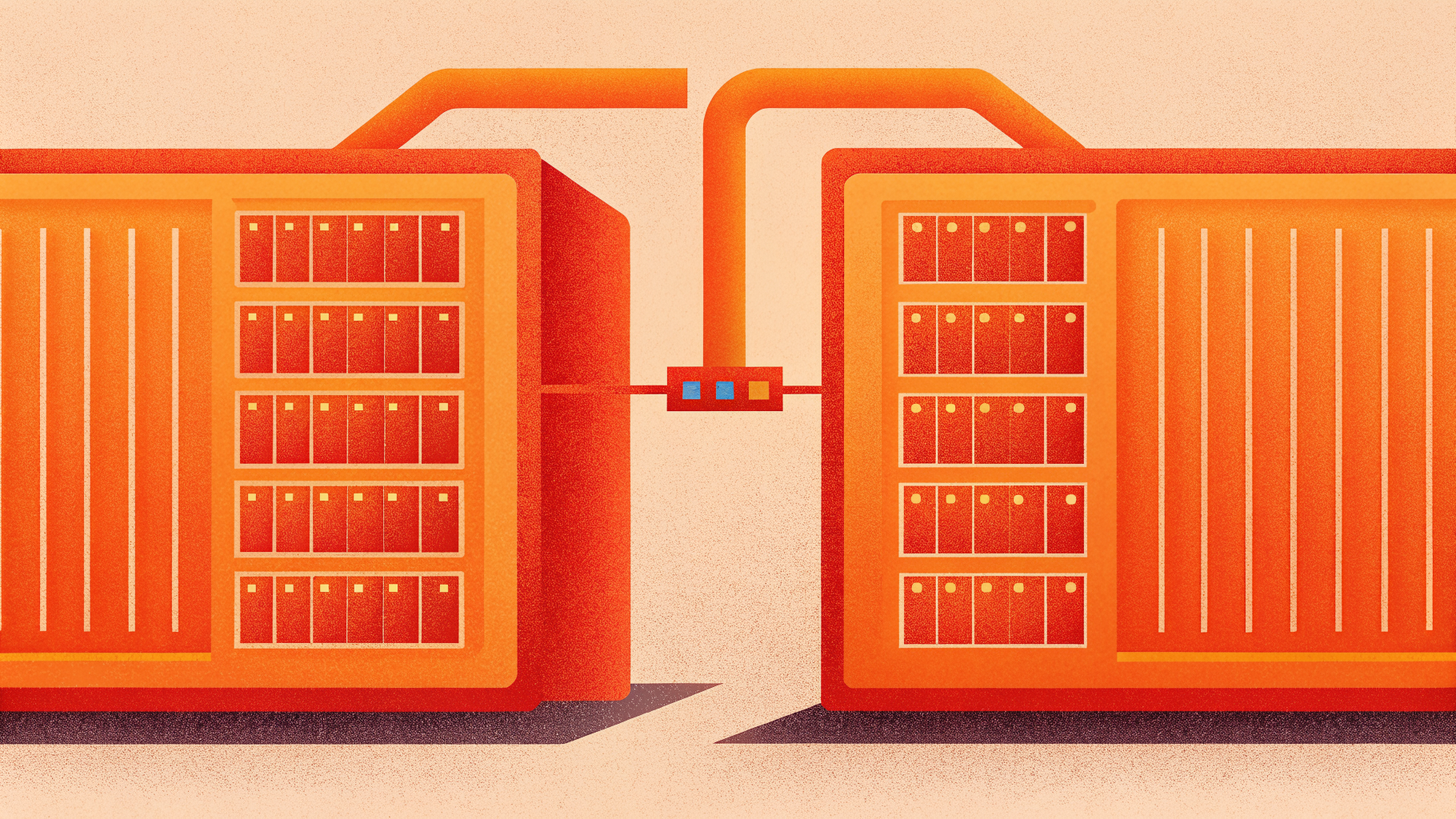 Fedora CoreOS и Flatcar Container Linux: выбор immutable ОС