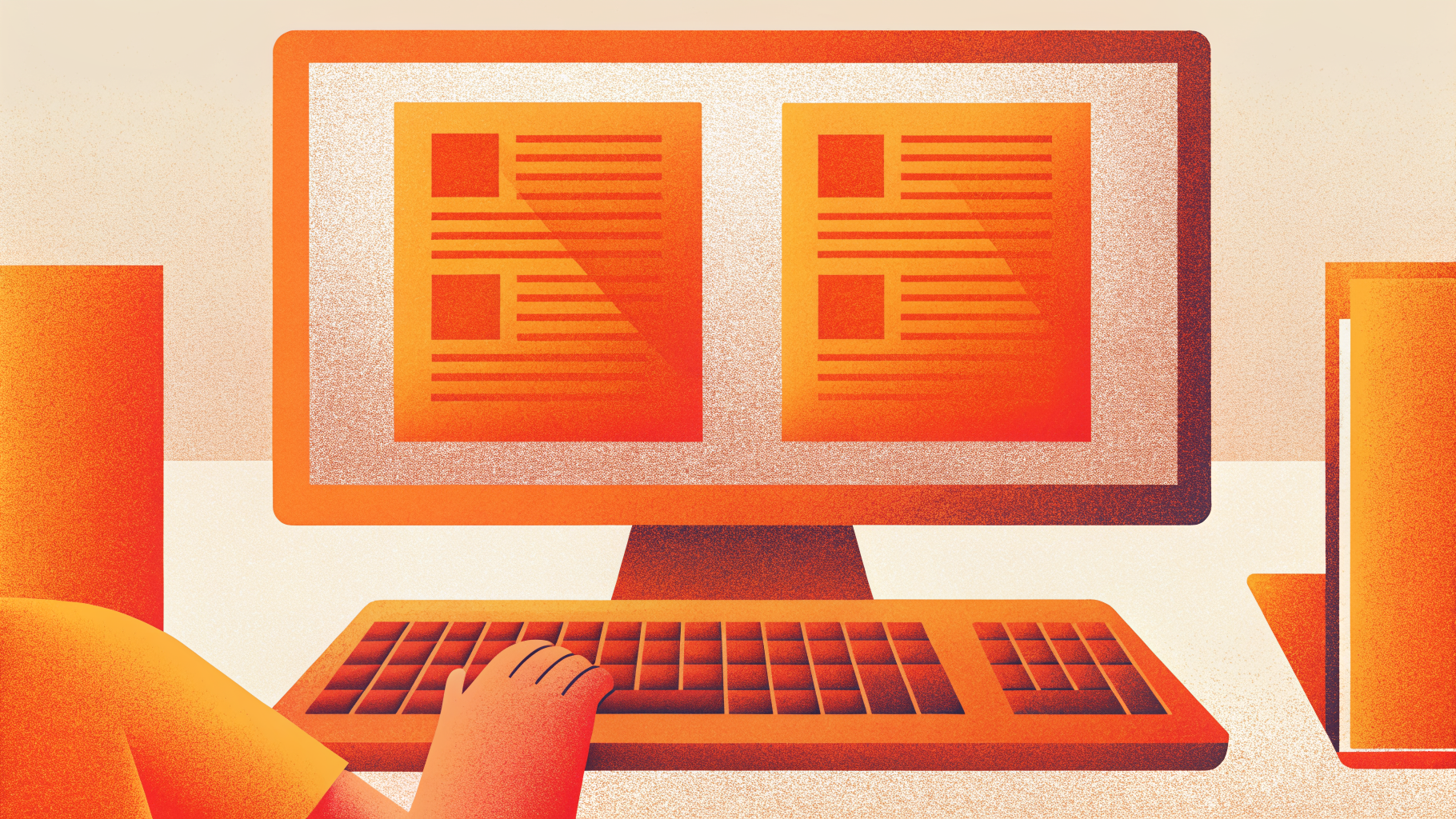 Ghost или WordPress для платного блога и рассылки