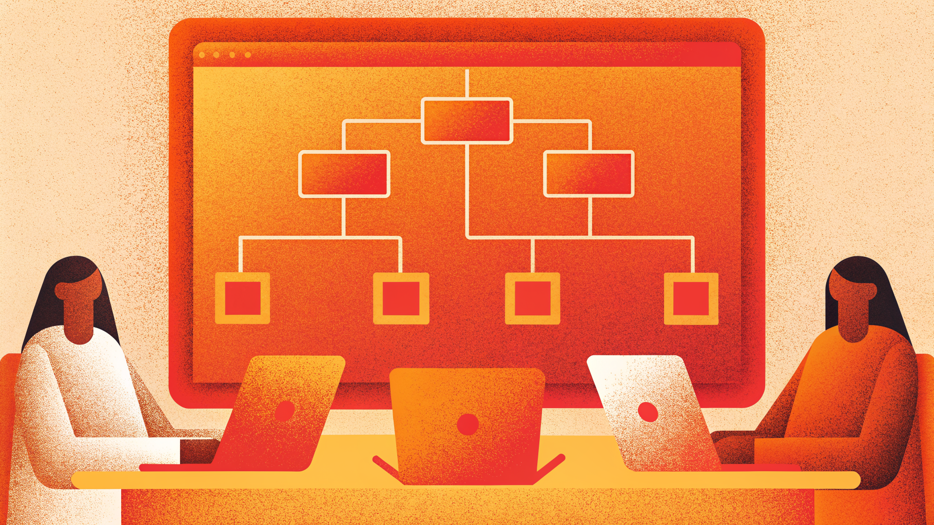 Roots Bedrock или стандартный WordPress: выбор для команды