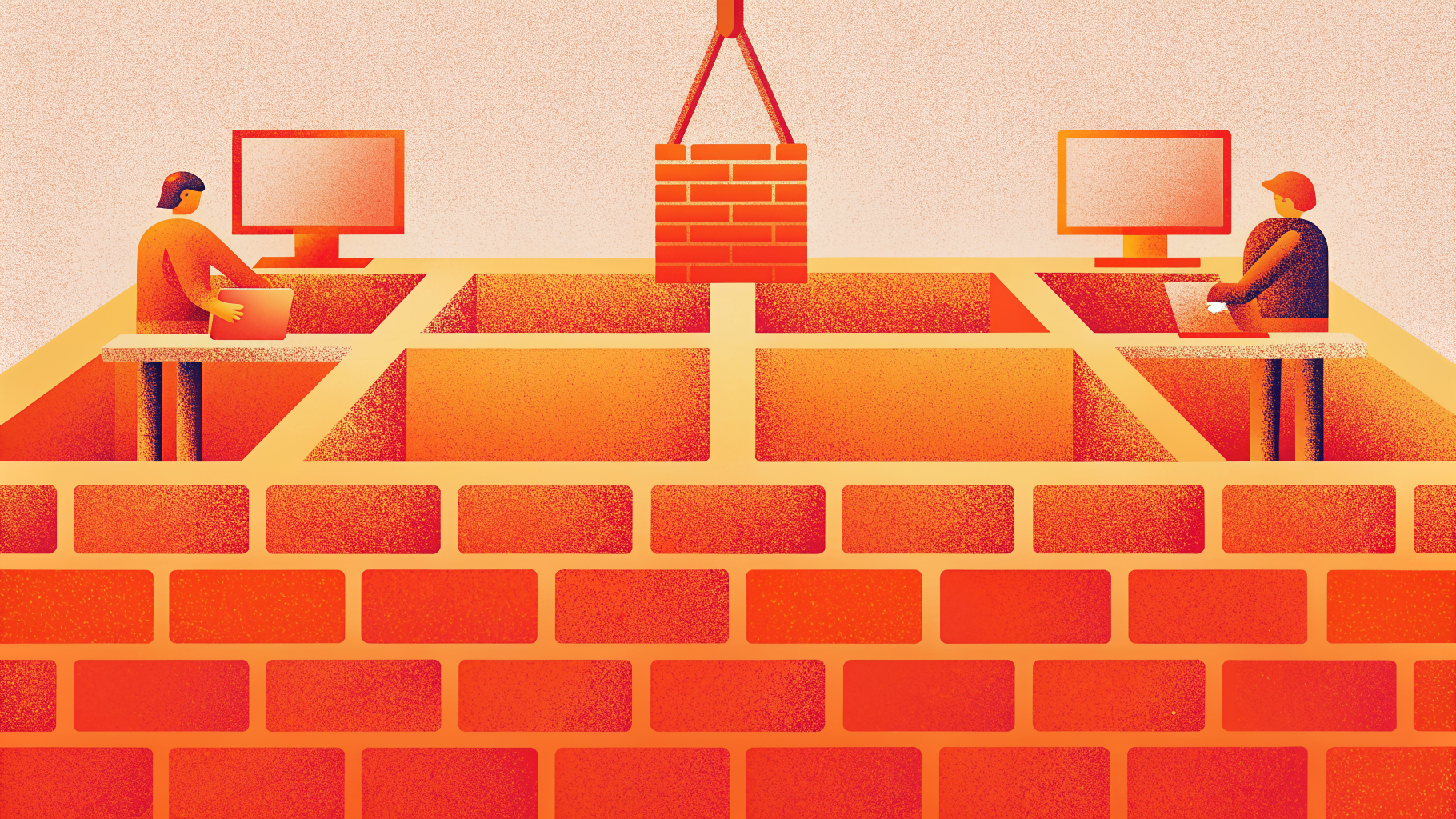 Roots Bedrock или стандартный WordPress: выбор для команды