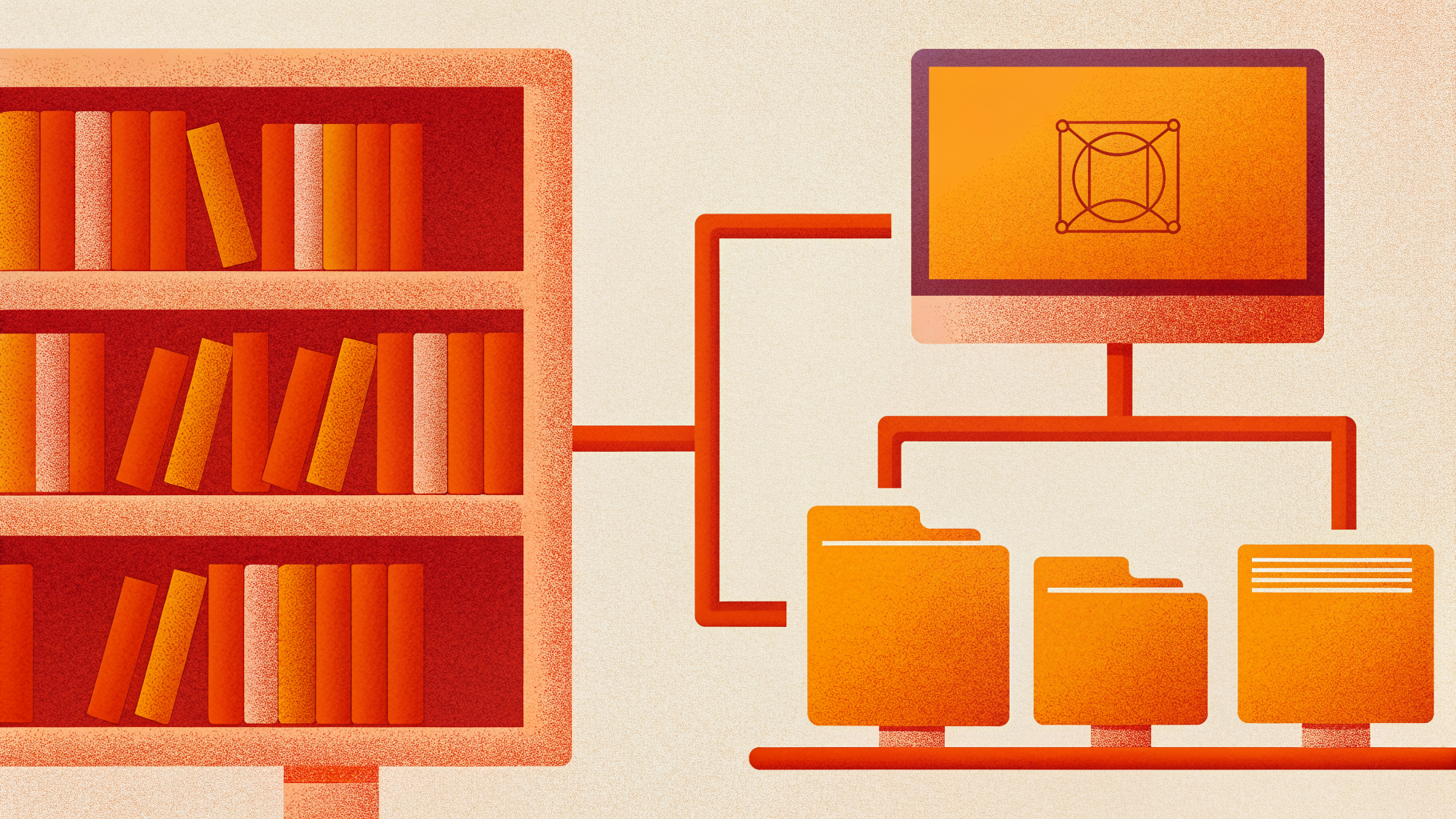 MediaWiki, DokuWiki или BookStack: выбираем базу знаний