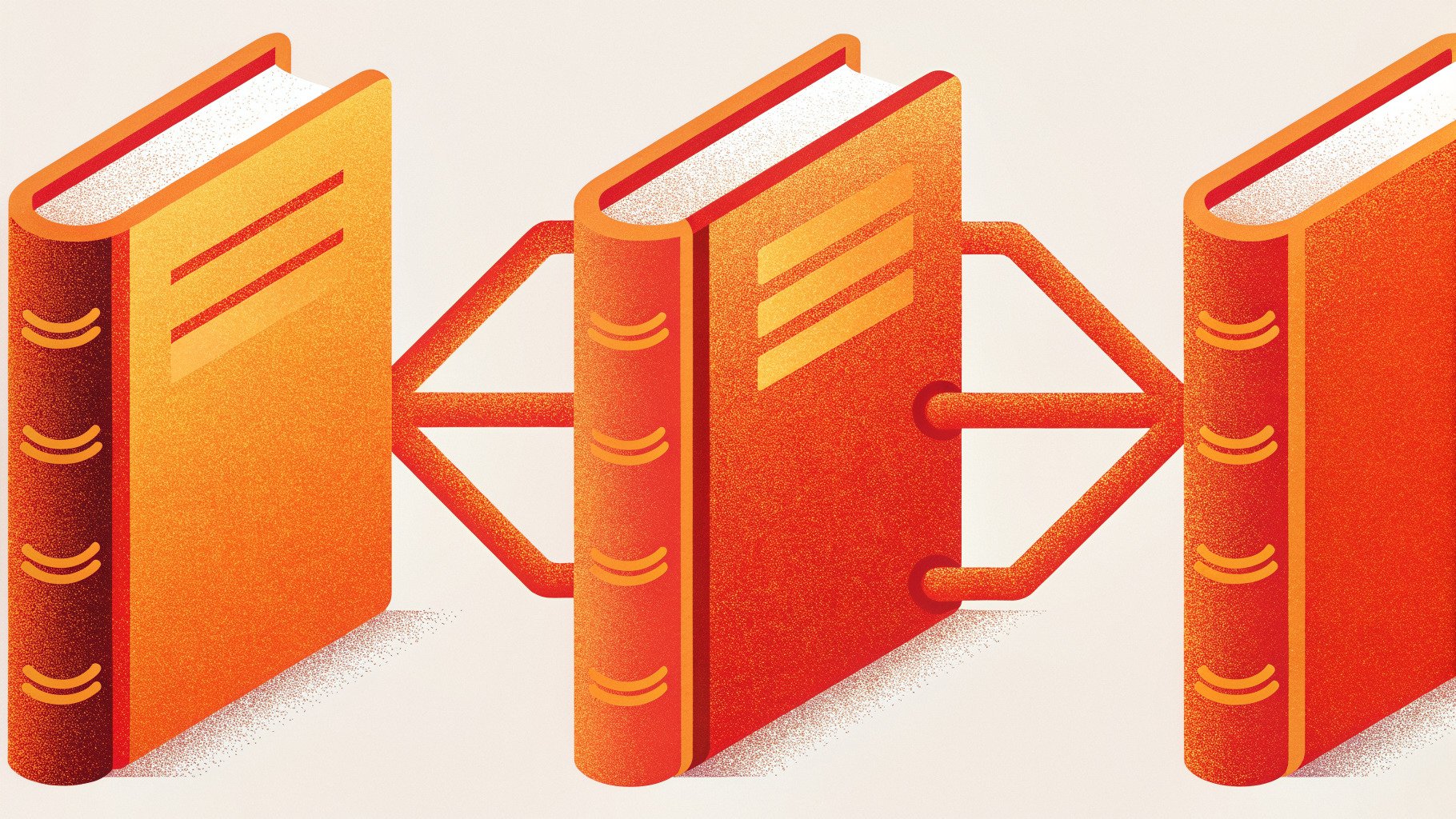 MediaWiki, DokuWiki или BookStack: выбираем базу знаний