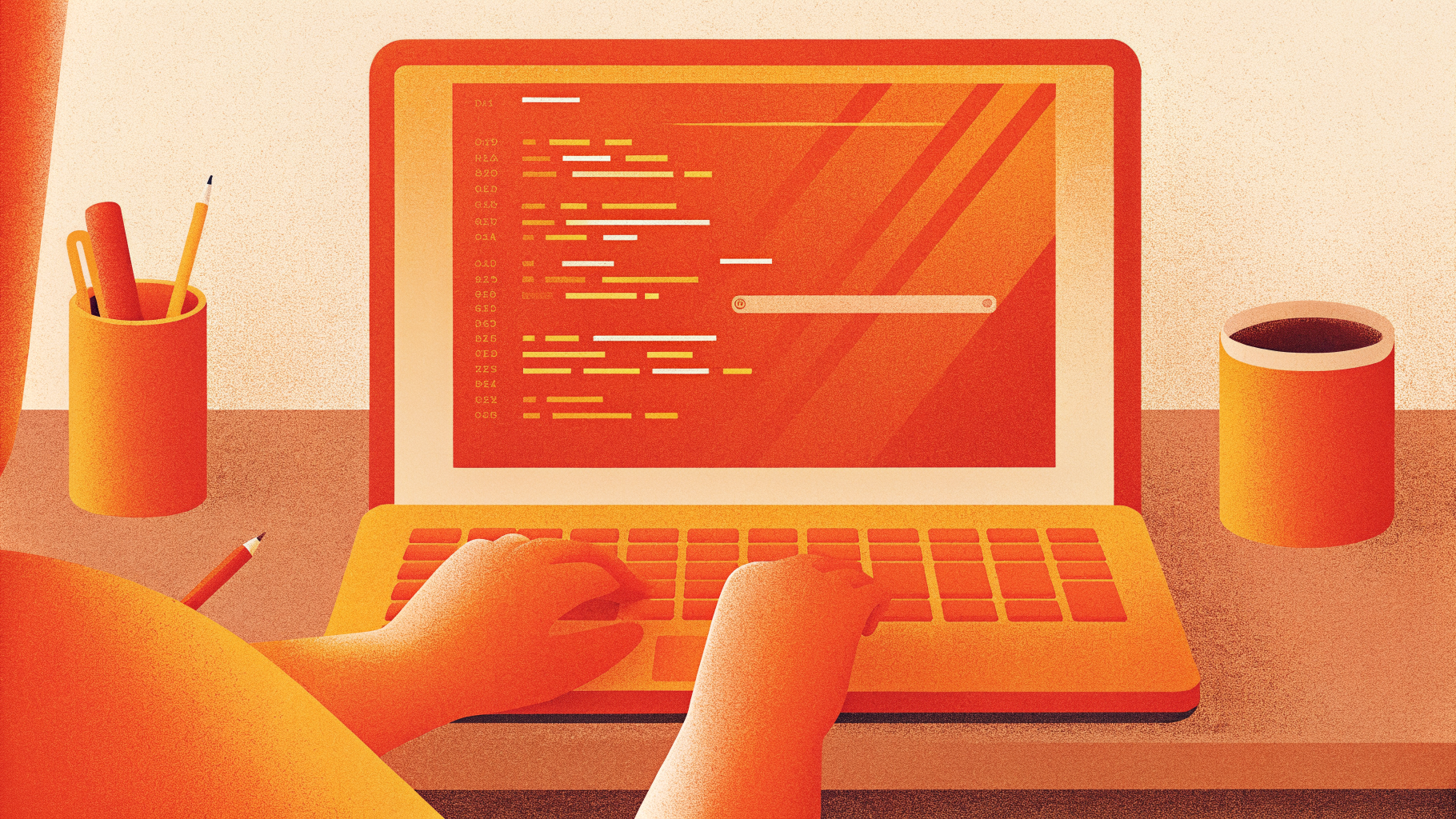 Decap CMS для статического сайта: когда Git заменяет админку