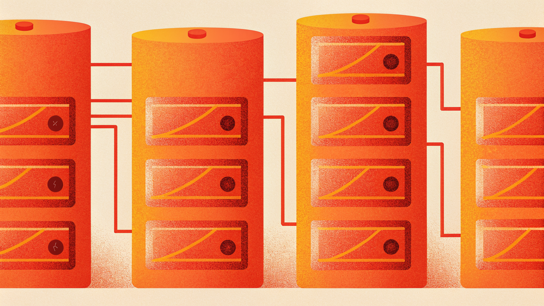 Self-hosted Vault на VDS