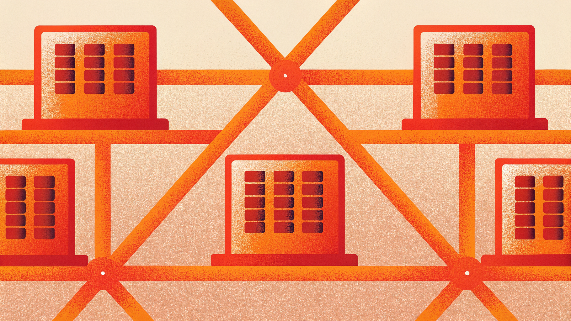 Apache Kafka KRaft на VDS: отдельные controller и broker