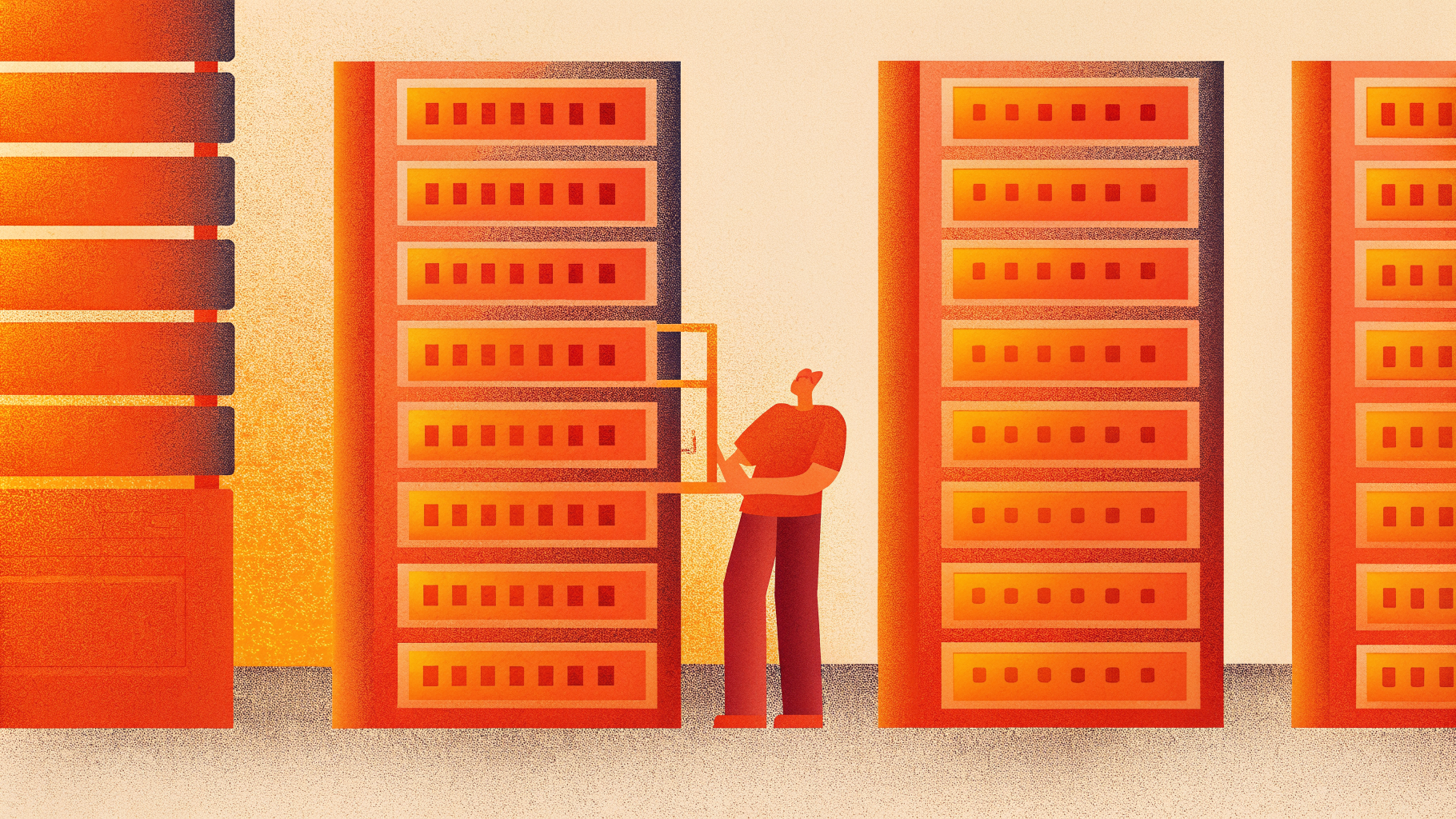 CoreDNS в Kubernetes: исправляем CrashLoopBackOff, SERVFAIL и DNS-петлю