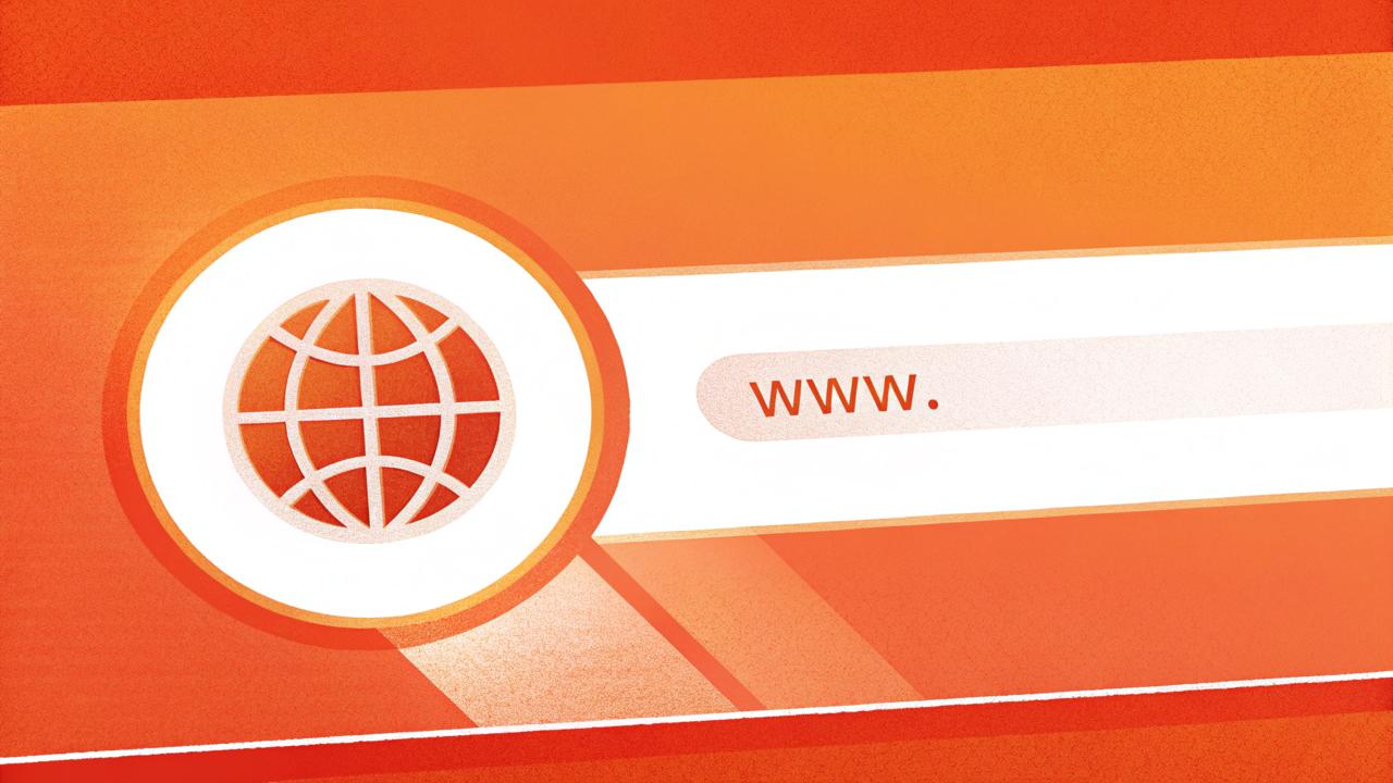 Whois: что это за услуга и как ориентироваться в полях сервиса