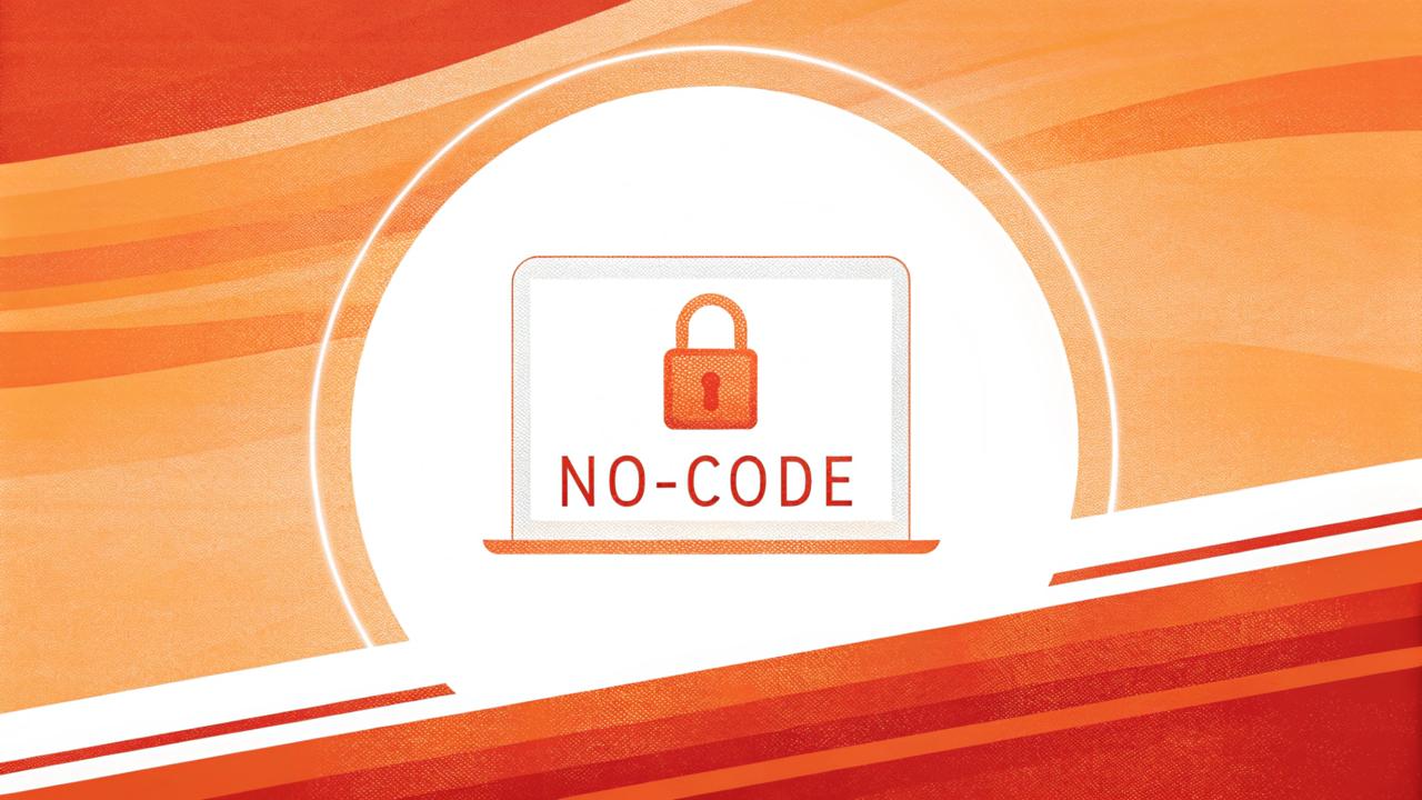 No-code платформы или как создать сайт без кодинга
