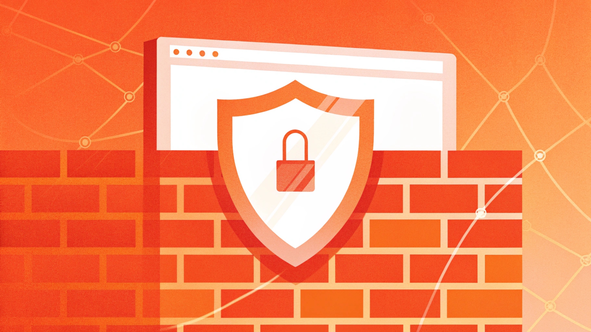 Порты в Linux: как проверить, открыть и закрыть (UFW, firewalld, nftables)