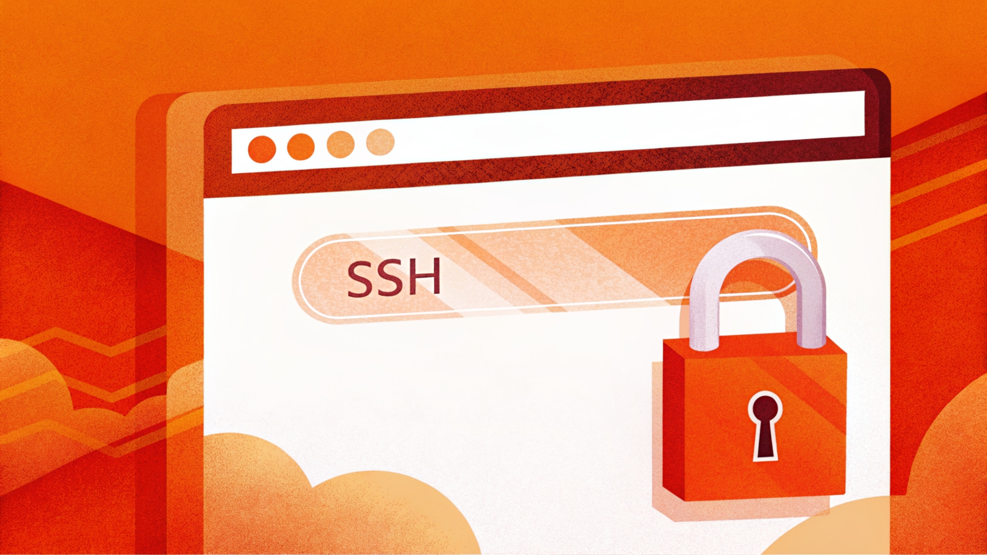 Настройка двухфакторной аутентификации (2FA) для SSH в Linux