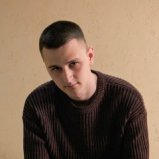 Данил Горцуев