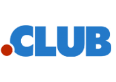 Домен .club