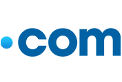 Домен .com