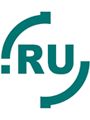 Домен .ru